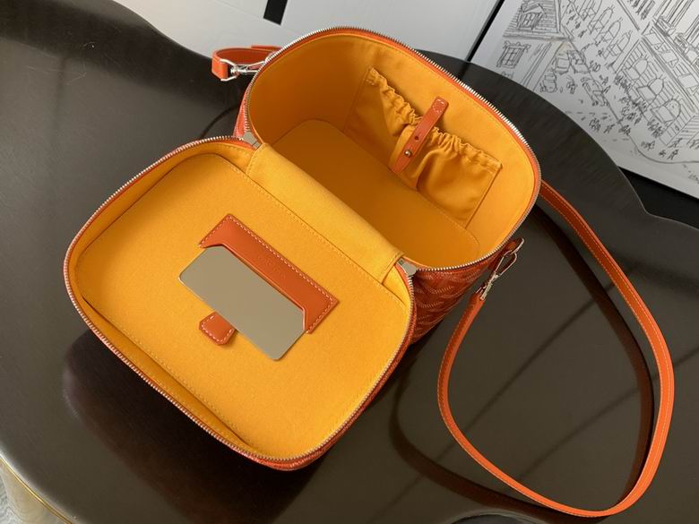 8037 16X14X20cm XM 8 (7)