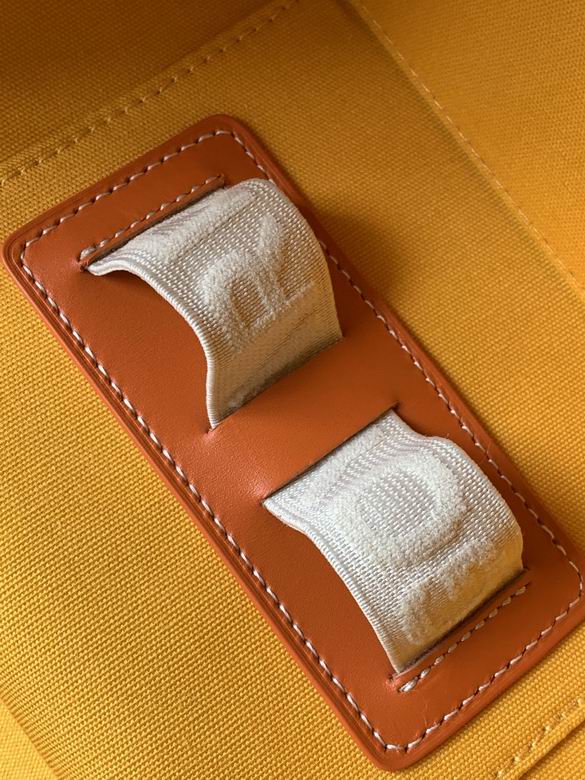 8037 16X14X20cm XM 8 (9)