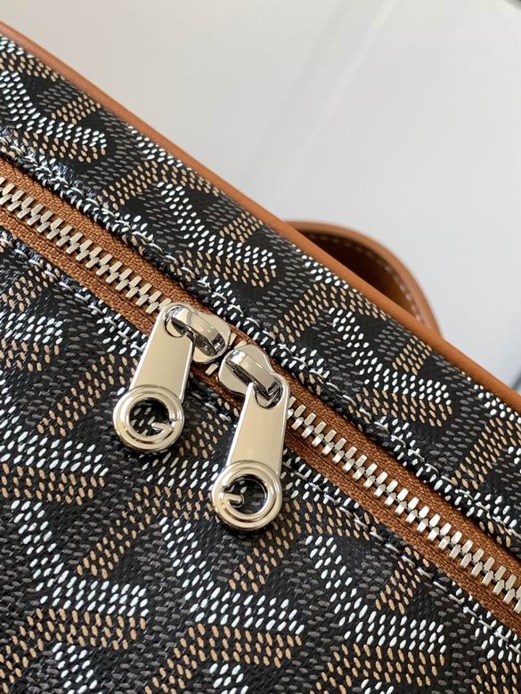 8037 16X14X20cm XM 9 (5)