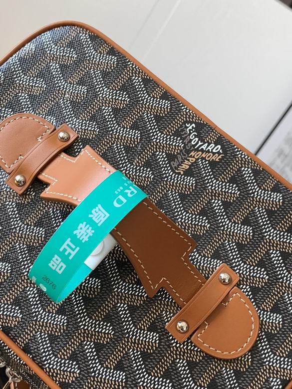 8037 16X14X20cm XM 9 (6)