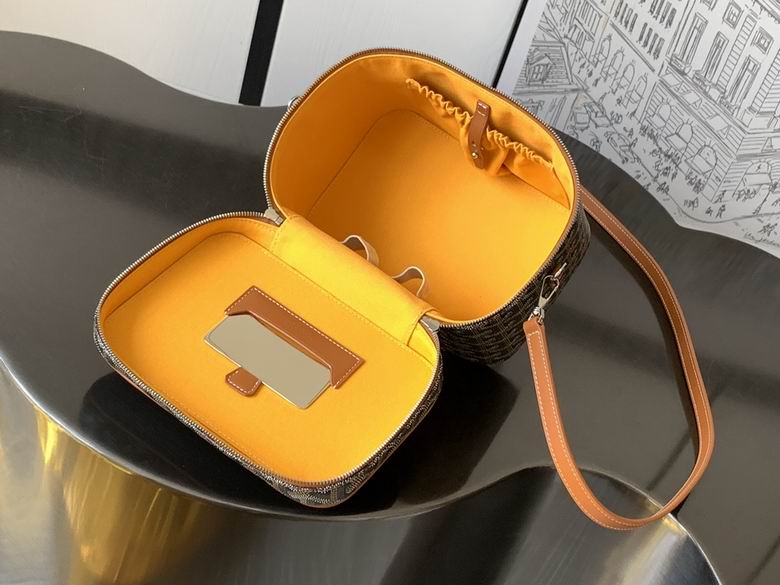 8037 16X14X20cm XM 9 (7)