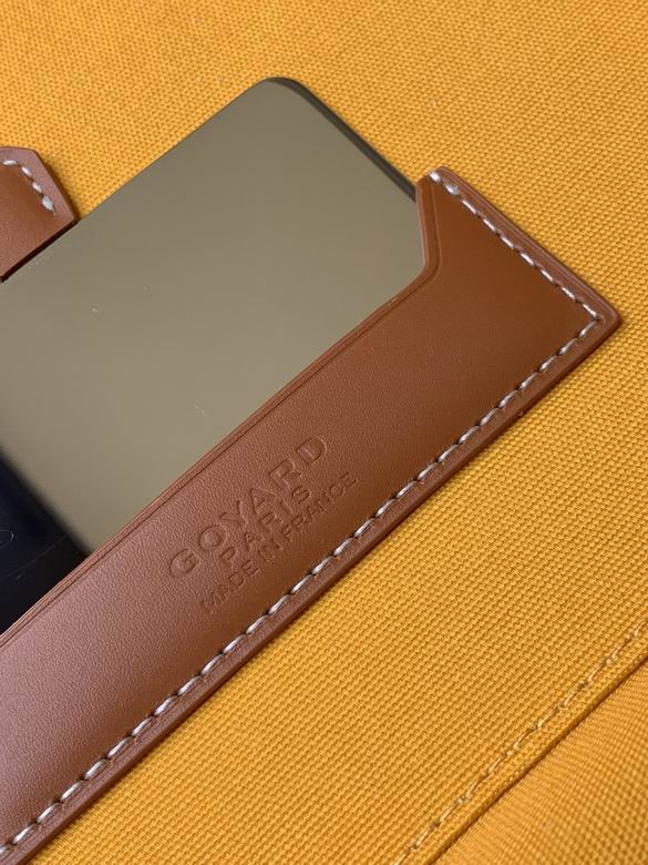 8037 16X14X20cm XM 9 (8)