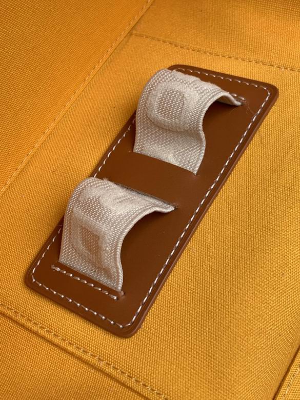 8037 16X14X20cm XM 9 (9)