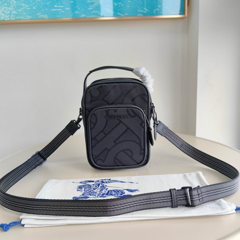 80430881 14X6X19.5cm IQ 2色 10