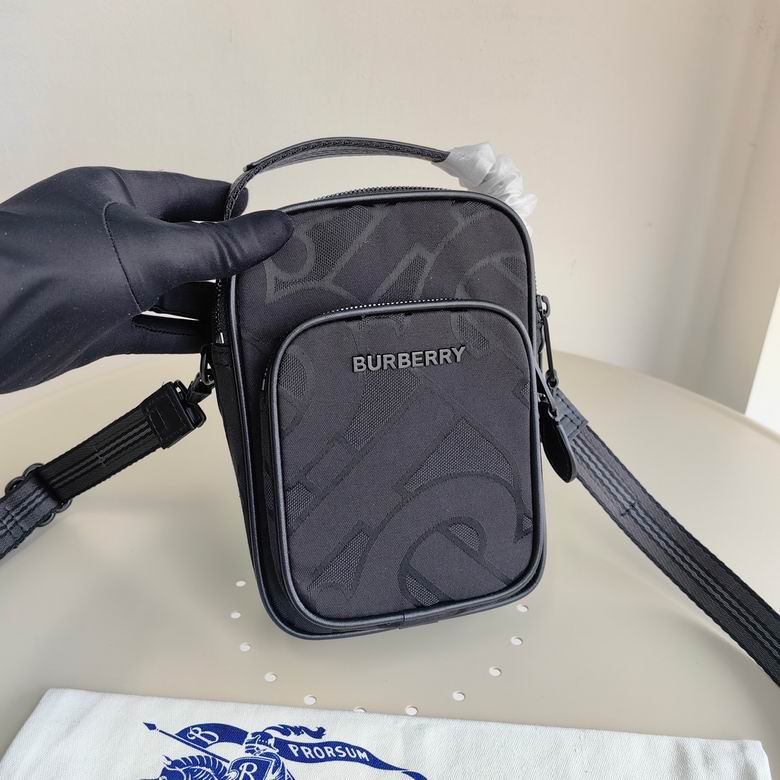 80430881 14X6X19.5cm IQ 2色 11