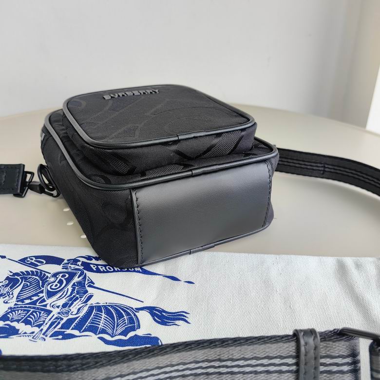 80430881 14X6X19.5cm IQ 2色 12