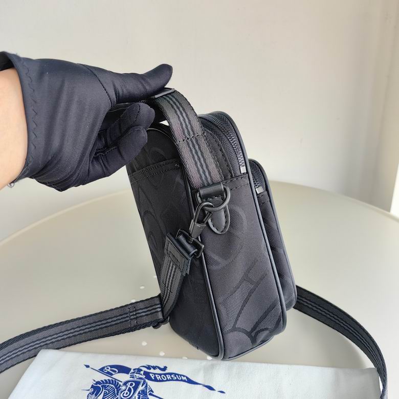 80430881 14X6X19.5cm IQ 2色 13