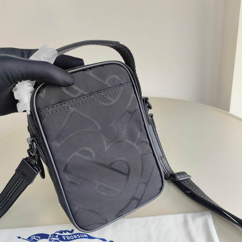 80430881 14X6X19.5cm IQ 2色 14