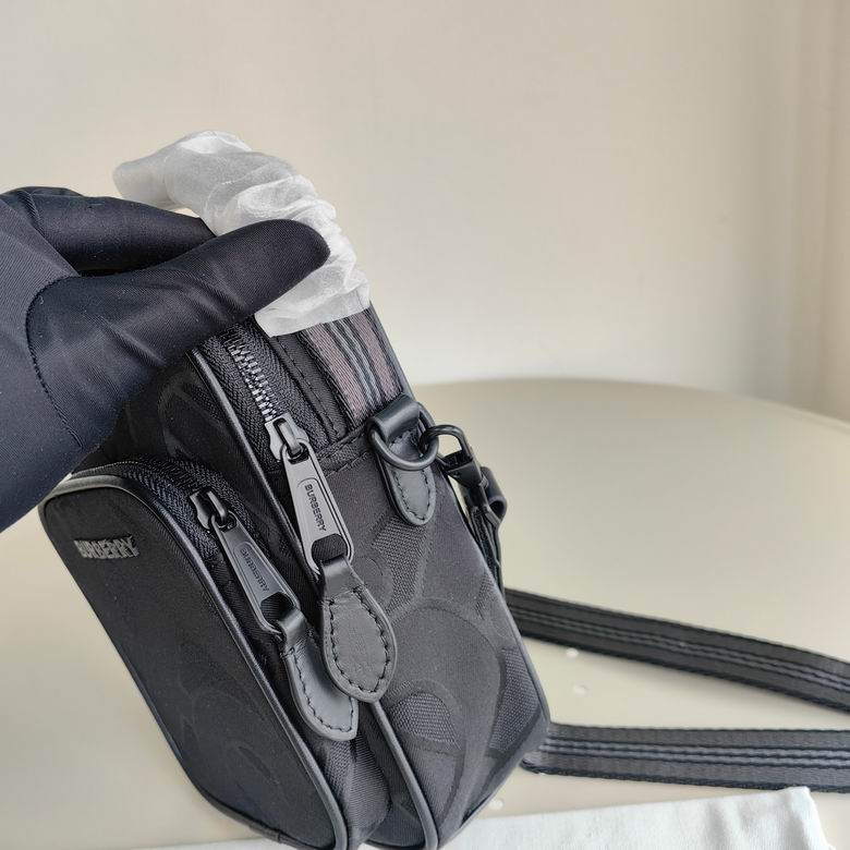 80430881 14X6X19.5cm IQ 2色 15