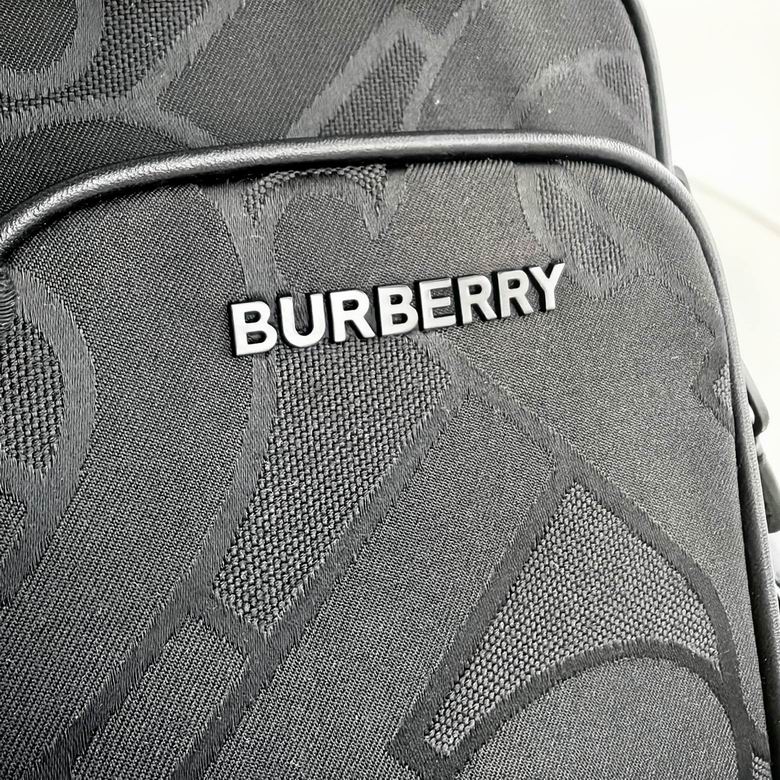 80430881 14X6X19.5cm IQ 2色 16