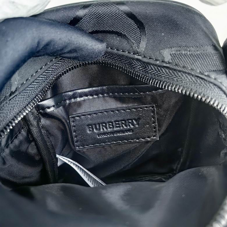 80430881 14X6X19.5cm IQ 2色 17