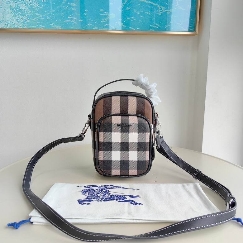 80430881 14X6X19.5cm IQ 2色 1