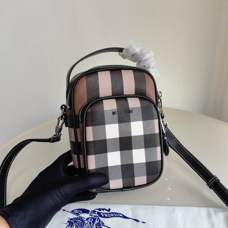 80430881 14X6X19.5cm IQ 2色 2