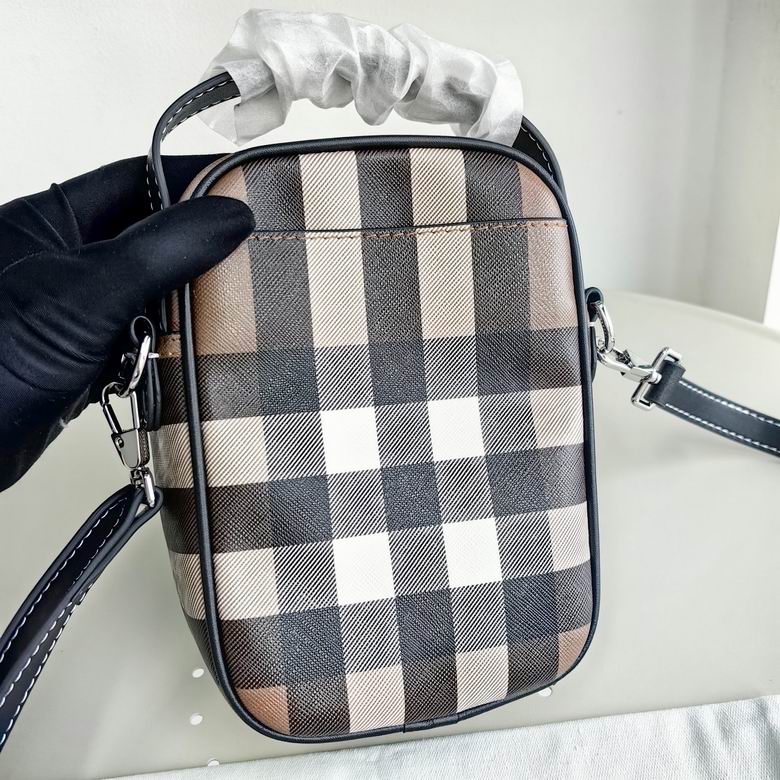 80430881 14X6X19.5cm IQ 2色 3