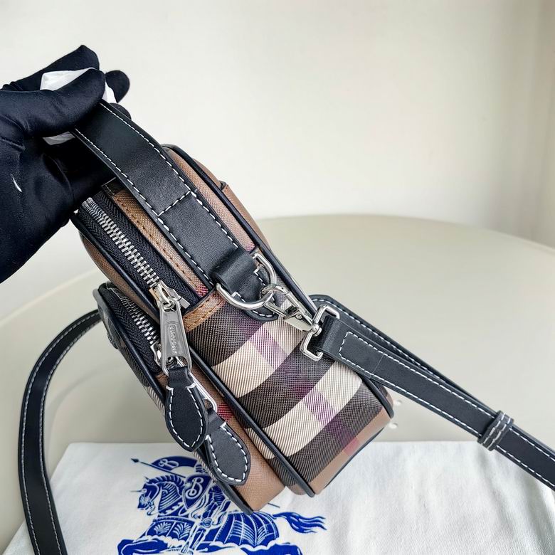 80430881 14X6X19.5cm IQ 2色 4