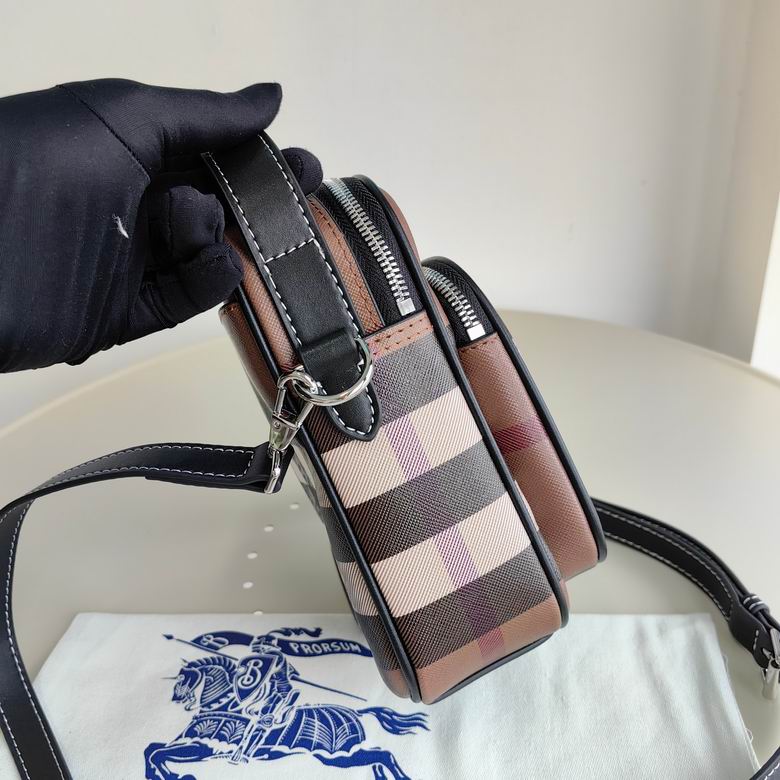 80430881 14X6X19.5cm IQ 2色 5