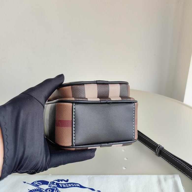 80430881 14X6X19.5cm IQ 2色 6