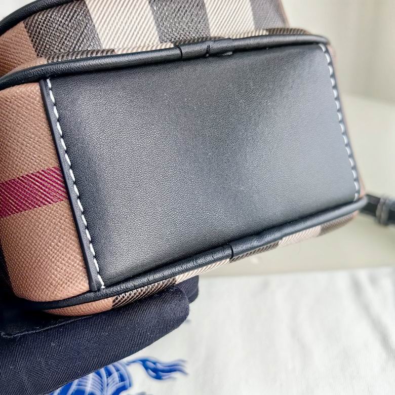 80430881 14X6X19.5cm IQ 2色 7