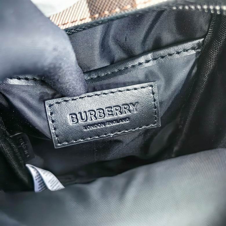 80430881 14X6X19.5cm IQ 2色 8