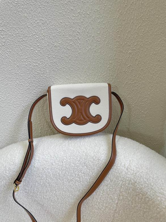 8048 18.5X15X7cm YG 2色 18_ (1)