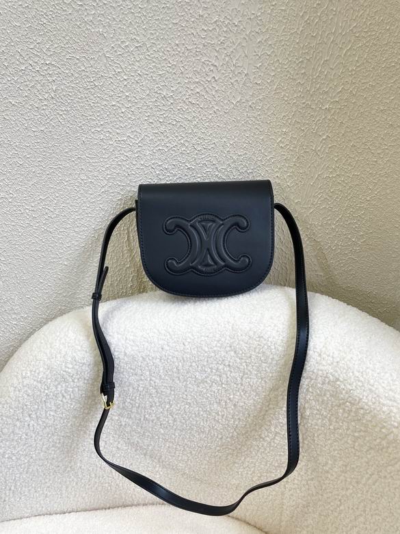 8048 18.5X15X7cm YG 2色 18_ (10)