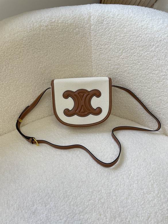 8048 18.5X15X7cm YG 2色 18_ (11)