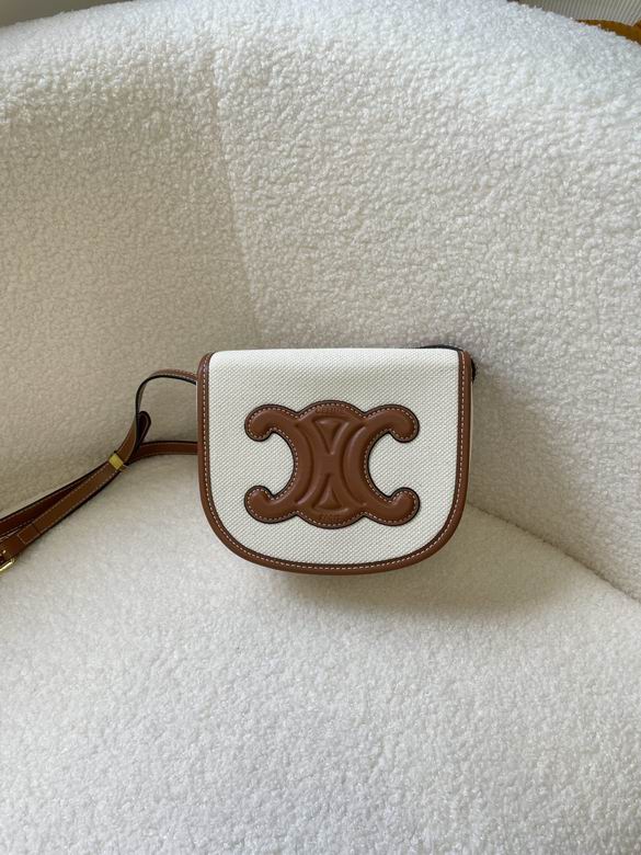 8048 18.5X15X7cm YG 2色 18_ (12)