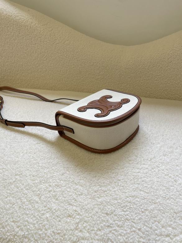 8048 18.5X15X7cm YG 2色 18_ (13)