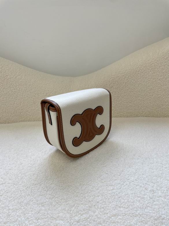 8048 18.5X15X7cm YG 2色 18_ (14)