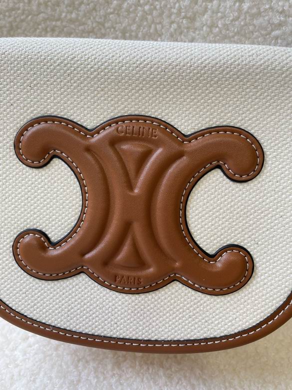 8048 18.5X15X7cm YG 2色 18_ (15)