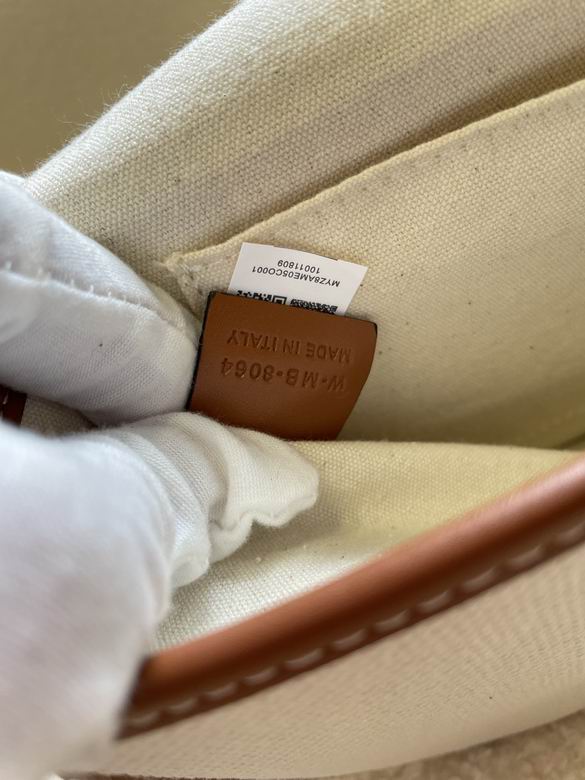 8048 18.5X15X7cm YG 2色 18_ (16)