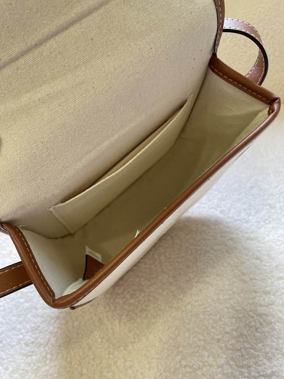 8048 18.5X15X7cm YG 2色 18_ (17)