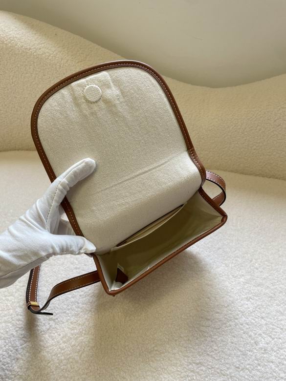 8048 18.5X15X7cm YG 2色 18_ (18)