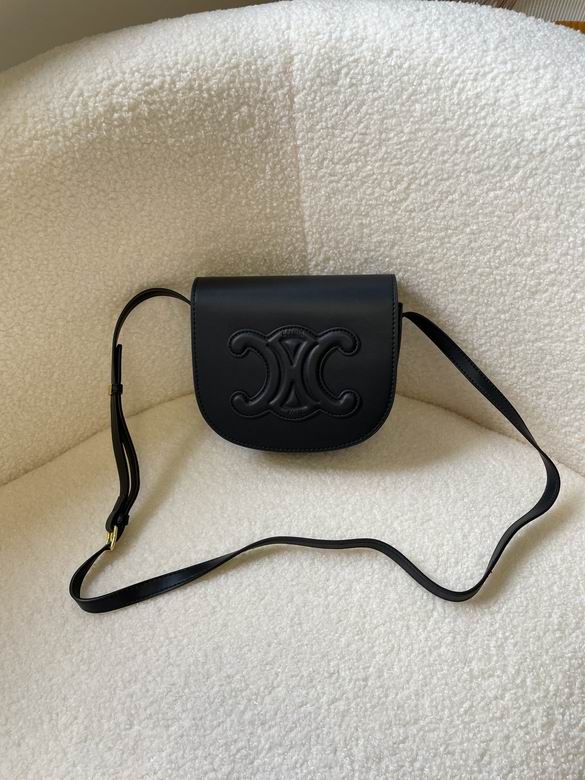 8048 18.5X15X7cm YG 2色 18_ (2)