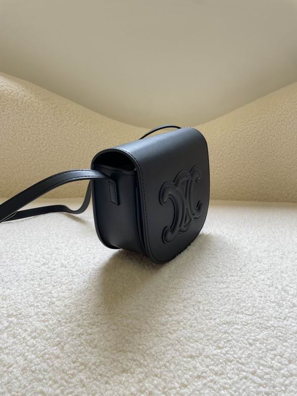 8048 18.5X15X7cm YG 2色 18_ (3)