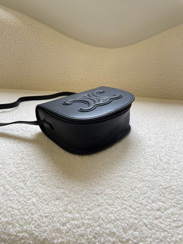 8048 18.5X15X7cm YG 2色 18_ (4)