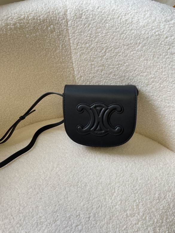 8048 18.5X15X7cm YG 2色 18_ (5)