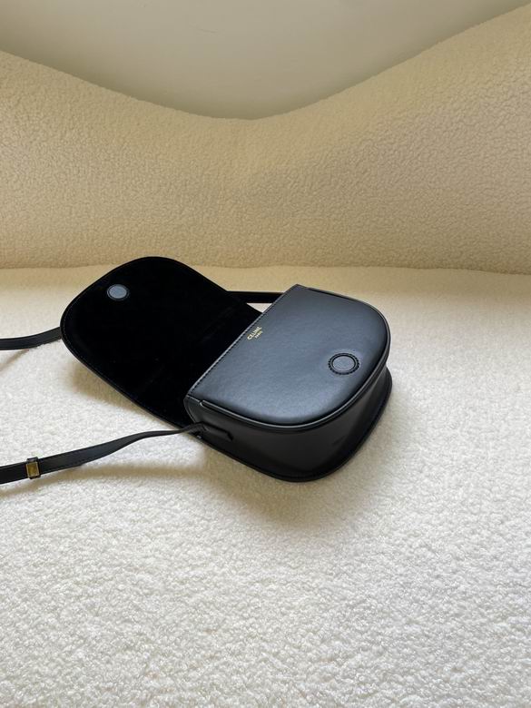 8048 18.5X15X7cm YG 2色 18_ (6)