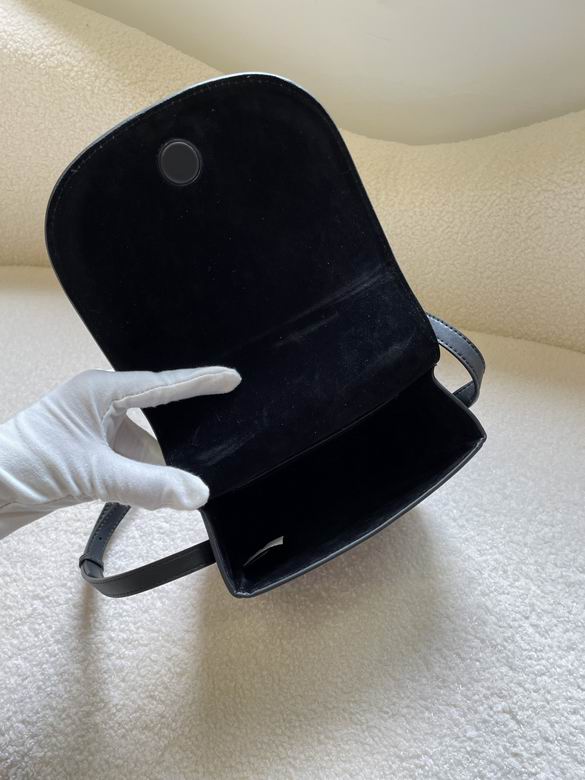 8048 18.5X15X7cm YG 2色 18_ (8)