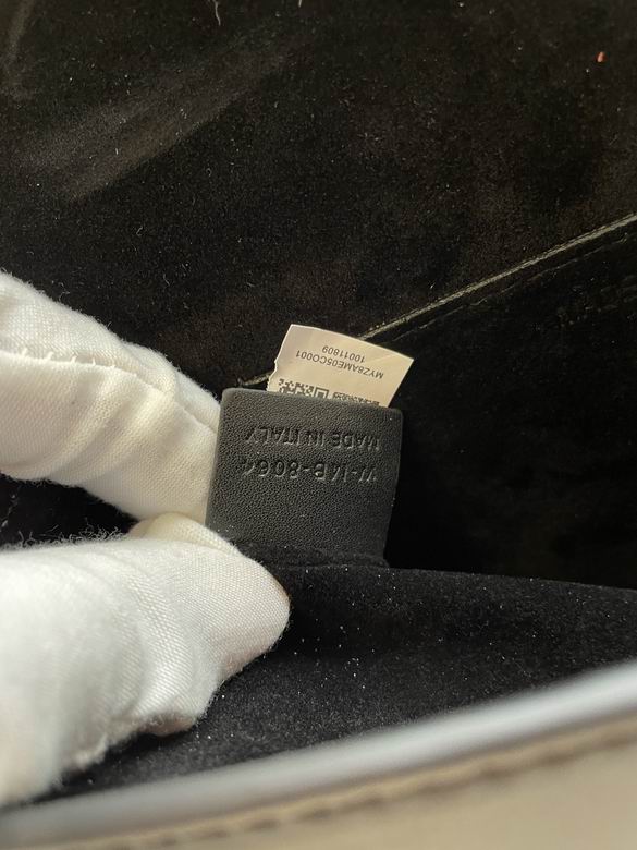 8048 18.5X15X7cm YG 2色 18_ (9)