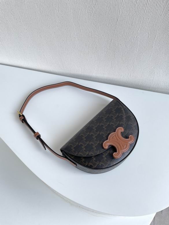 8069 23x13.5x6cm YG1_ (5)