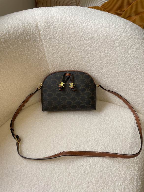 8081 22X16X7cm YG 1_ (1)