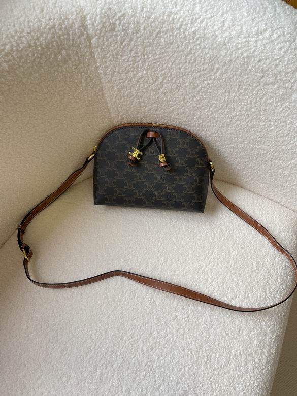 8081 22X16X7cm YG 1_ (2)