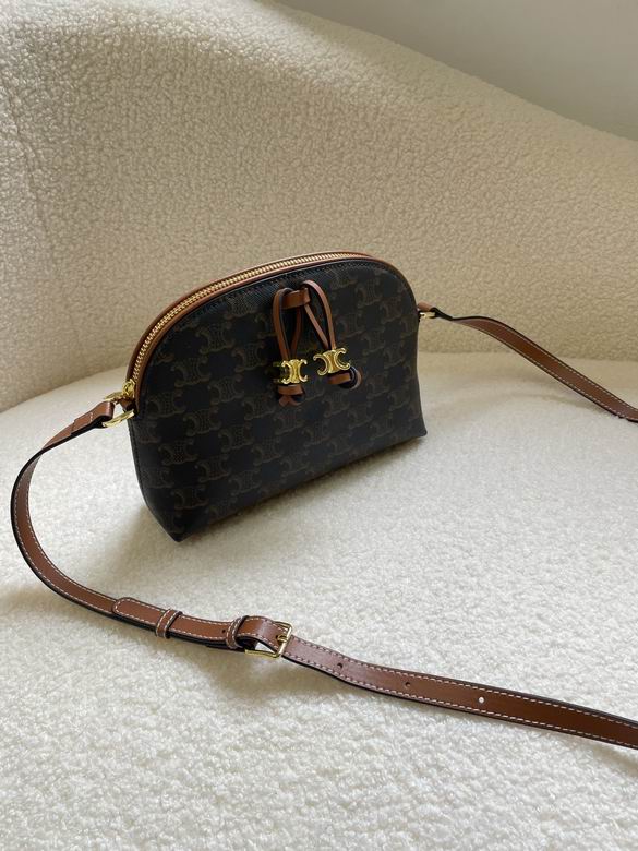 8081 22X16X7cm YG 1_ (3)