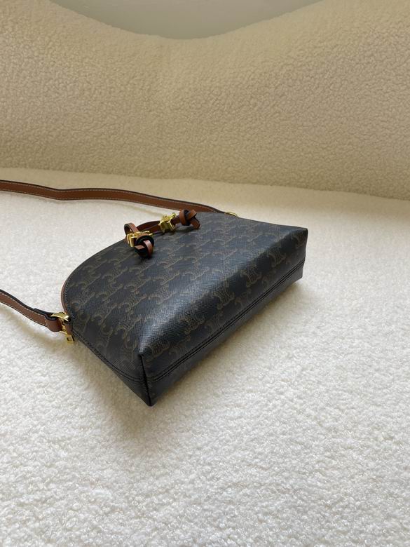 8081 22X16X7cm YG 1_ (4)