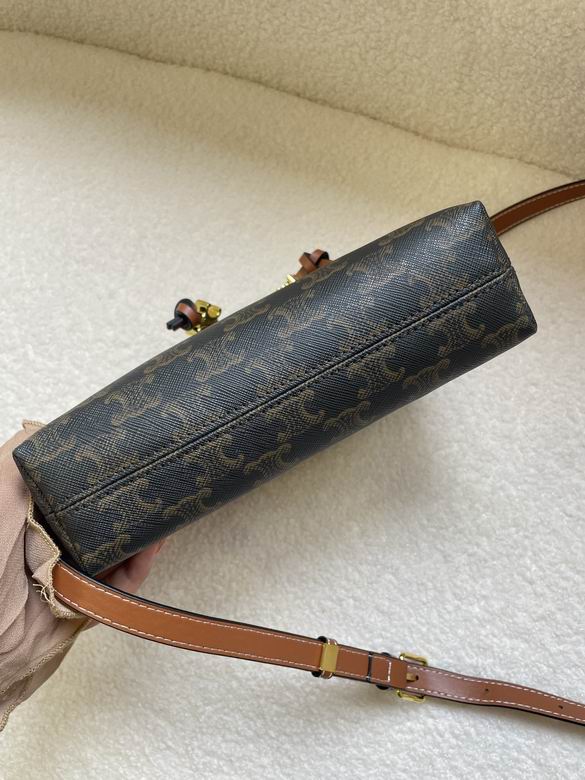 8081 22X16X7cm YG 1_ (5)