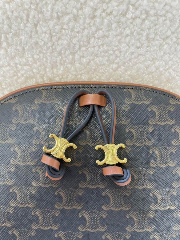 8081 22X16X7cm YG 1_ (6)