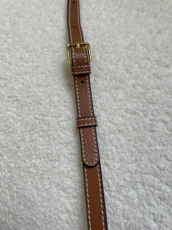 8081 22X16X7cm YG 1_ (7)