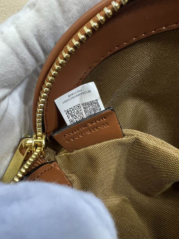 8081 22X16X7cm YG 1_ (9)