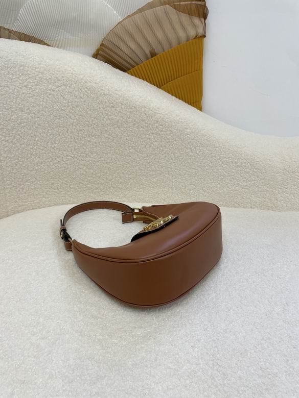 8084 23X14X7cm YG 3色 1_ (13)